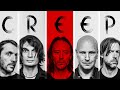 Le scandale Radiohead