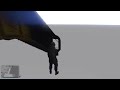 Gta5-Shadow_Realm