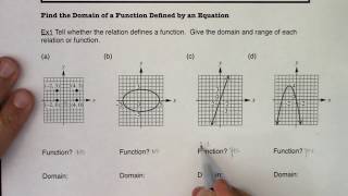 Math 21 Section 3.2 Ex 1