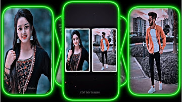 COUPLE XML FILE💘‼️ TREND XML FILE ❗XML FILE💘 VIDEO❤@Amireditzofficial #trend #xml #love