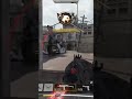 Road to Legendary USS-9