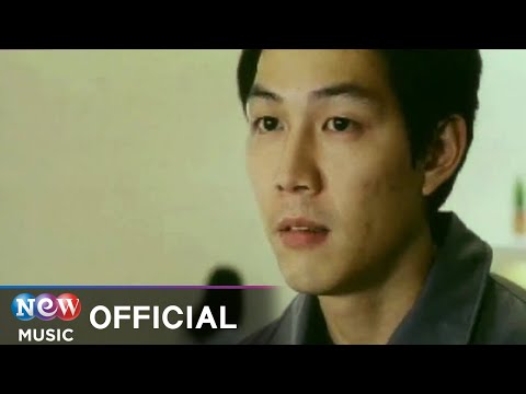 [MV] Ryu(류) - The Present(선물) | Last Present 선물 OST (Official Music Video)