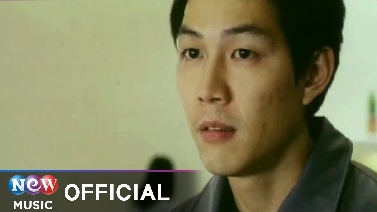 [MV] Ryu(류) - The Present(선물) | Last Present 선물 OST (Official Music Video)