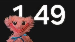 Player 149 Jang Geum-Ja All Scenes Squid Game 2 - 3