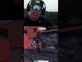 BATALHA DE RIMA NA CAPITAL CITY #paulinhooloko #PODEROSOBAGUAL #LUQUET4 #GTARP #GTA