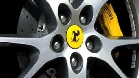 Automated Success Team: AST System