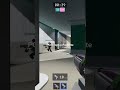 POV: temo fortnite