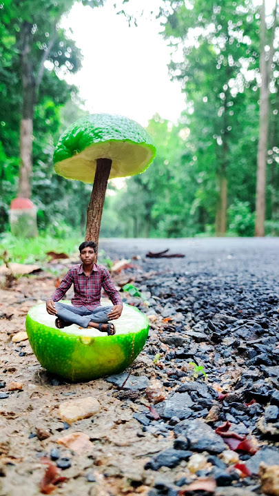 Creative Photography Mobile Se 💡🎥#photography #viralshorts #edit #trending #ytshorts #shorts #dfg