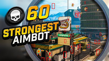 Spectating the STRONGEST AiMBOT in WARZONE SEASON 7!!  (INSANE HACKER GAMEPLAYS)