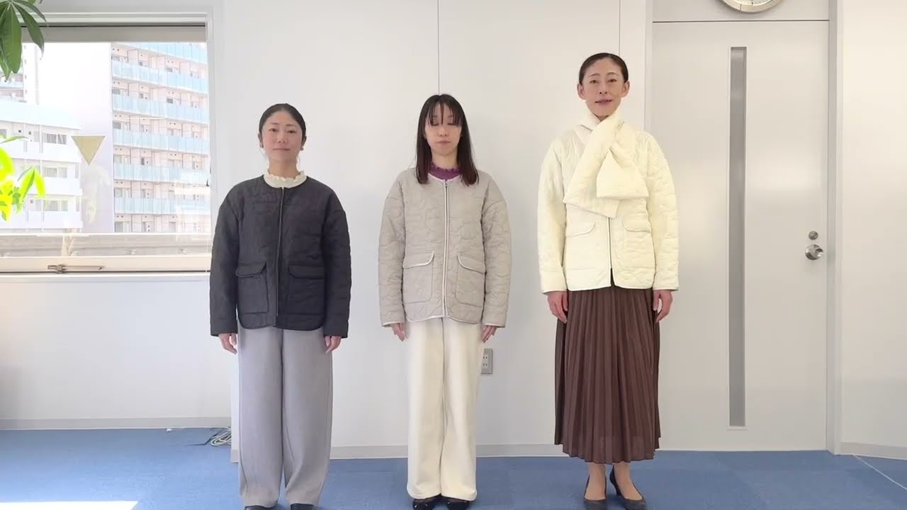 コ*ト様 Schott MA-1 リバーシブル　裏地キルティング　Mサイズ　38 Schott N.Y.C（ショット） SCHOTT リバーシブル MA-1 ジャケット
