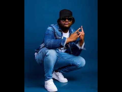 Soa Mattrix - 87 Tone ft Tribal Soul & Dj Pre Tedzo