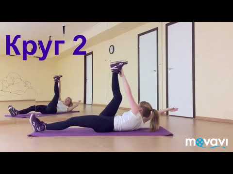 ����������� ��������� ���� �����: ����.