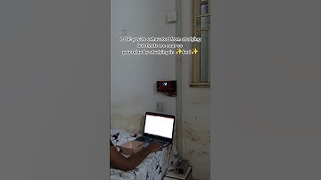 study timelapse🥰 #shorts #studytube #studymotivation #medicalschool