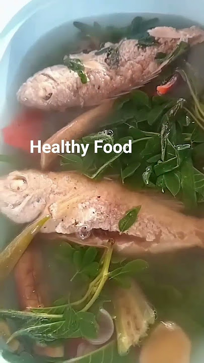 #food  for good health