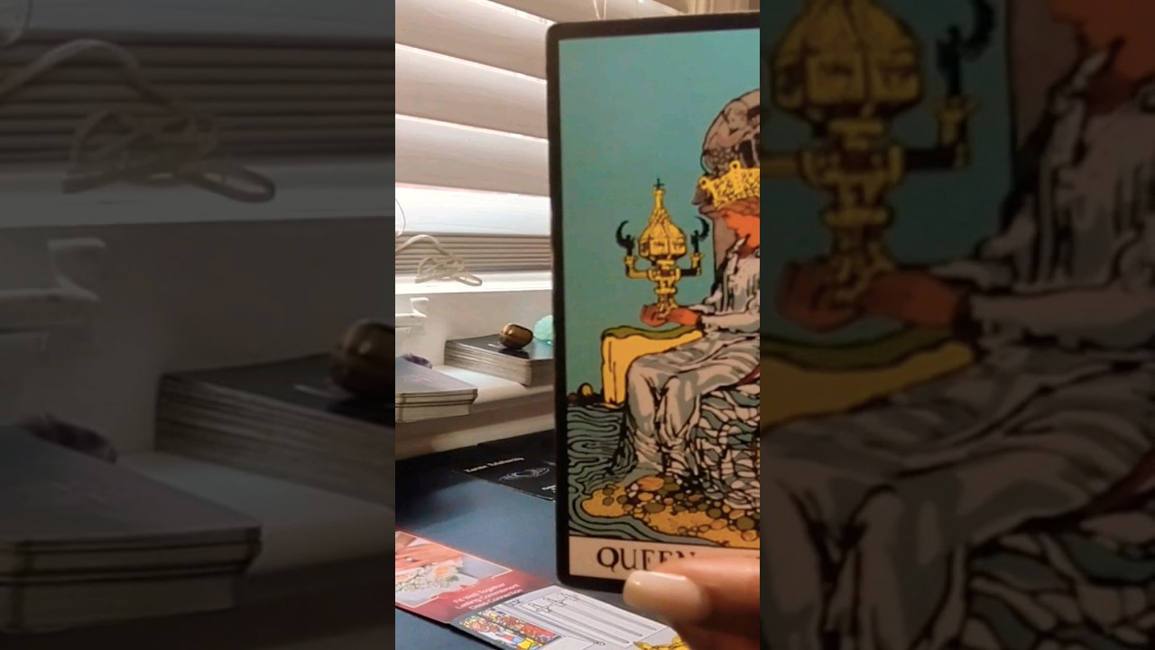 Scorpio♏They deeply regret hurting you💔