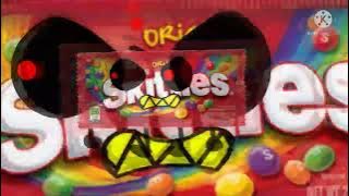 Scaretube Poop SlendyCandy 8 the Killer of Candy