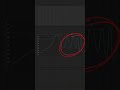 Understand Phase Cancellation and Fix Thin or Weak Sounds in Your Mix! 🎛️