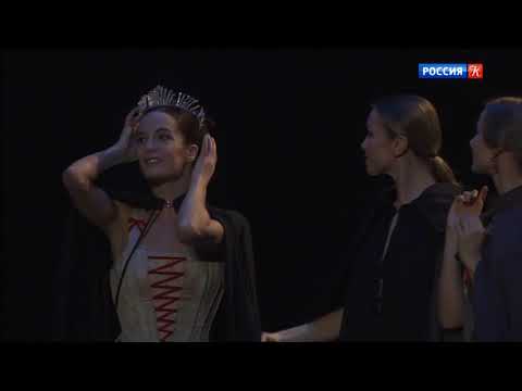 Video: Cara Russify Opera