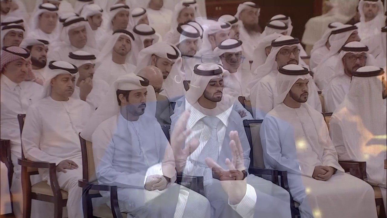 محاضرة يلقيها الدكتور عبدالإله بالقزيز بعنوان: التراث والتطرف والخطاب الديني في الوطن العربي