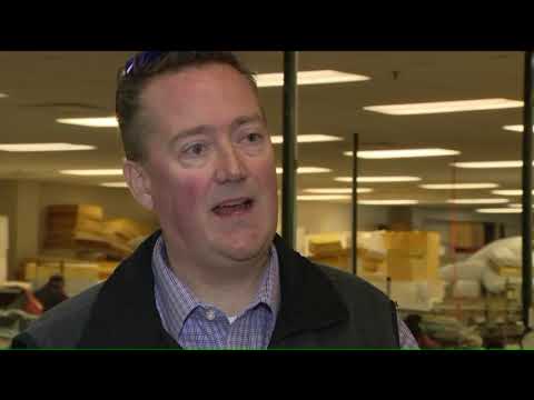 Alsip furniture manufacturer