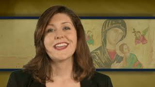 DevotionsTV #286 - 2016 Broadcast
