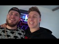 nach diesem Video waren wir keine Freunde mehr... - YouTube