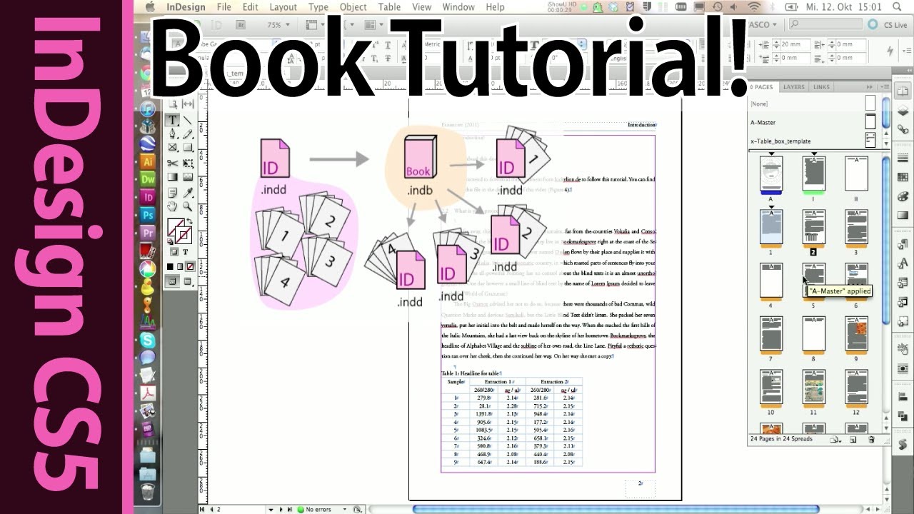 Architecture thesis booklet filetype pdf