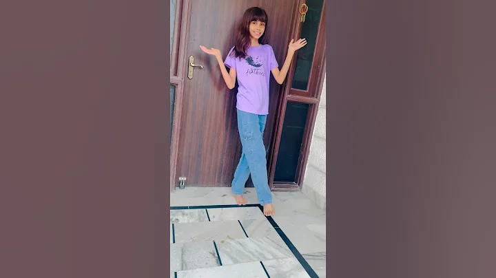 best cordset under 500 / ghamu saran / Cod set meesho #shorts #unboxing