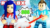 We Wasted So Much Robux On This Game Youtube - takefunnehcakes robux in roblox