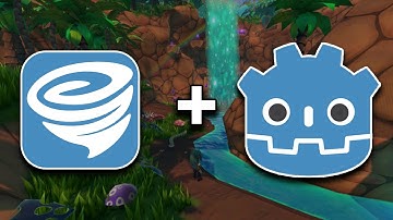 Use Jolt: The Best 3D Physics Engine For Godot?