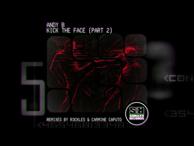thumbnail img16x9