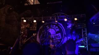 Down By Law-Best Friends @ Punk Rock Bowling 2017