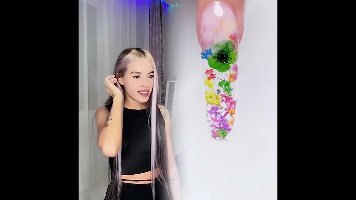 This is so funny, I couldn't stop laughing 😂😂 #funny #doddlersoftiktok #funnyvideos #duet