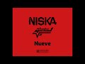 Niska Nueve mp3