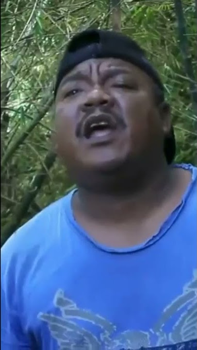 Video lucu woko channel . kancane yo dipikir no