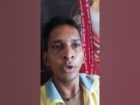 Sdd - YouTube