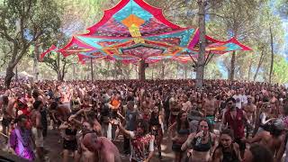Dimension5 - Live Zna 2024 (pt1)