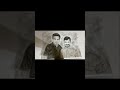 KTR sir pencil drawing #trending #art #viral #drawing #artist