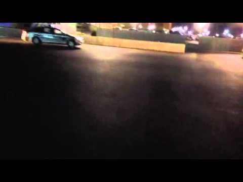 შსს-ს \"მოიკა\"-ში დაკავებული პატრიოტები