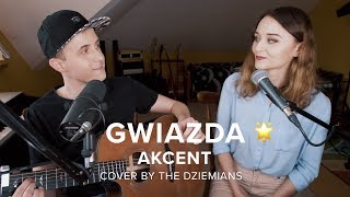 Video thumbnail of "Akcent - Gwiazda 🌟 (Home Live Sessions)"