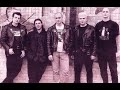 Capture de la vidéo Screeching Weasel - Live On Wfmu 02-01-1992