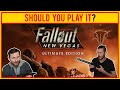 Fallout: New Vegas - Ultimate Edition | REVIEW