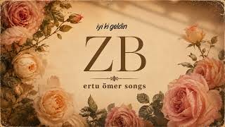 ZB (Ertu Ömer Songs) 