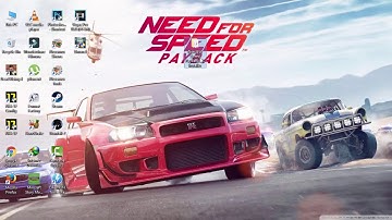 How to Download Need For Speed Payback Free For PC 100 Working NFS Paybackyoutube com