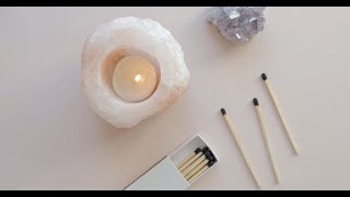 How to protect yourself against cursing, evil eyes and negative energies
