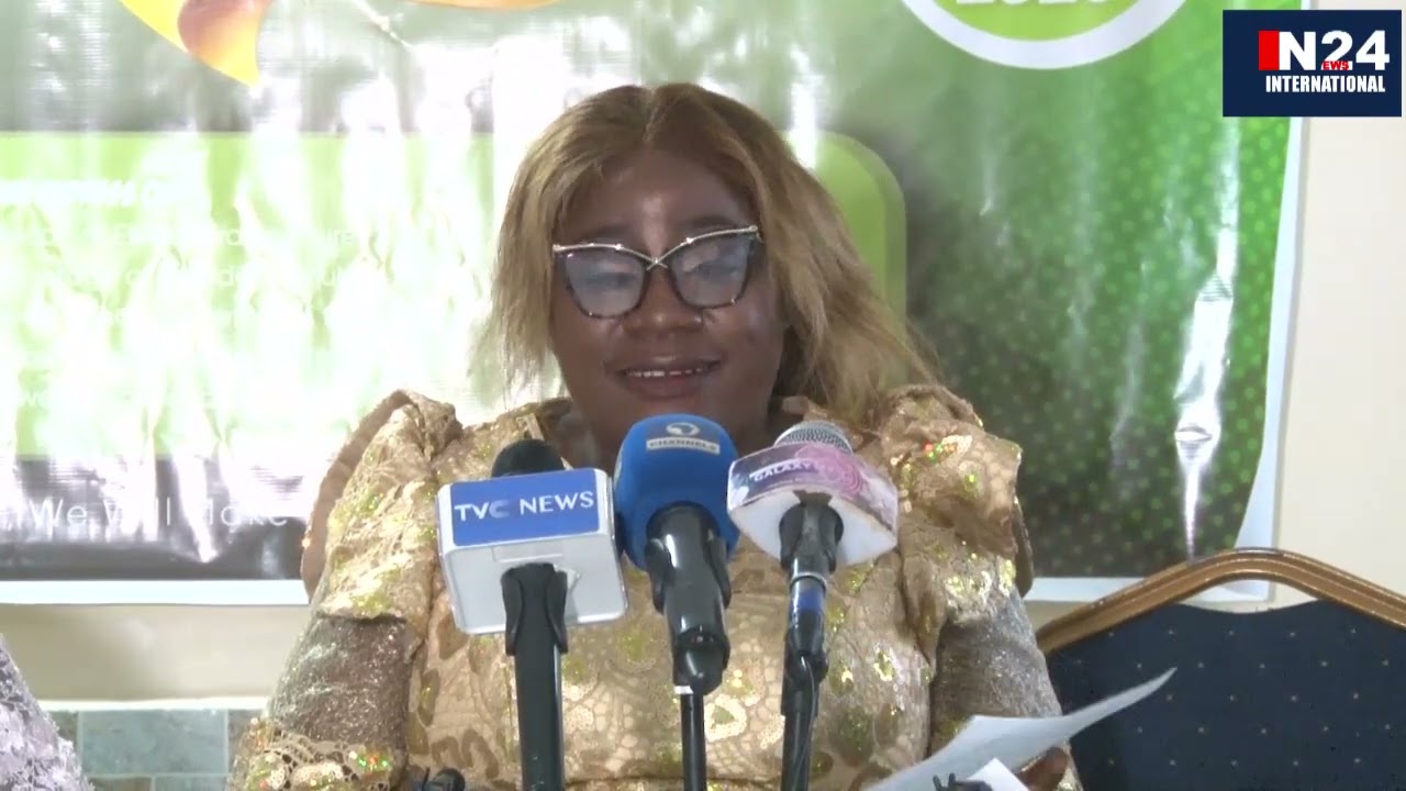 GROUP CALL OUT EKITI STATE  GOVERNMENT OVER UNDER UTILIZE FAAC ALLOCATION