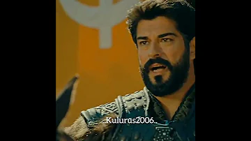 تصميم ابدأ لا لن نحيد السيد عثمان 