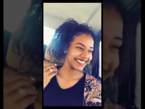 تيك توك سوداني الجزء   