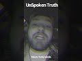 Unspoken truth tickets to my suicide official