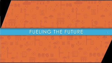 LinuxCon and CloudOpen: Fueling the Future